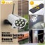 Brand New Solar powered Security CCTV Dummy Camera Outdoor lights *Clearance* Carousel 3