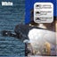 Brand New Solar powered Security CCTV Dummy Camera Outdoor lights *Clearance* Carousel 10