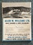 VINTAGE MAGAZINE: Sea Spray - February 1969 - Vol 24, No. 1 Carousel 3