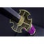 Loading Image 2 of 7