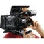 Loading Image 1 of 4