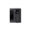 LG NeoChef 42L Smart Inverter Microwave - Stainless (MS4296OSS) Carousel 15