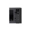 LG NeoChef 42L Smart Inverter Microwave - Stainless (MS4296OSS) Carousel 16