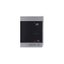 LG NeoChef 42L Smart Inverter Microwave - Stainless (MS4296OSS) Carousel 17