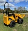 Thwaites 1 Tonne High Tip Dumper *NEW* Carousel 3