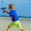 Brand New Minecraft Diamond Sword Steve Armor Kids Costume Toy *Sale NOW* Carousel 11