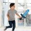 Brand New Minecraft Diamond Sword Steve Armor Kids Costume Toy *Sale NOW* Carousel 12