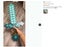 Brand New Minecraft Diamond Sword Steve Armor Kids Costume Toy *Sale NOW* Carousel 7