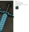 Brand New Minecraft Diamond Sword Steve Armor Kids Costume Toy *Sale NOW* Carousel 9