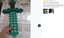 Brand New Minecraft Diamond Sword Steve Armor Kids Costume Toy *Sale NOW* Carousel 2