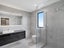 gallery view thumbnail