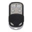 SEIP Compatible Remote Carousel 2