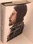 THE STORYTELLER: Tales of Life and Music by Dave Grohl Carousel 2