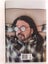 THE STORYTELLER: Tales of Life and Music by Dave Grohl Carousel 3