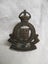 Military Badge - Royal Army Ordnance Collar Badge - BGD 3214 Carousel 1