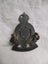 Military Badge - Royal Army Ordnance Collar Badge - BGD 3214 Carousel 2