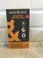 Cat Litter tray Scented Liners - Standard, 15 pack by Rufus & Coco Elasticised Carousel 1