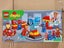 Lego duplo super heroes lab 10921 Carousel 2