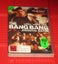 The Bang Bang Club - DVD Carousel 1