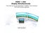 USB C Hub Carousel 5