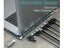 USB C Hub Carousel 6