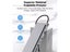 USB C Hub Carousel 8
