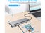 USB C Hub Carousel 9