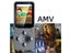 PTN New MP3 Player 1080P Clearance - Clearance Carousel 7
