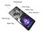 PTN New MP3 Player 1080P Clearance - Clearance Carousel 8