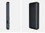 PTN New MP3 Player 1080P Clearance - Clearance Carousel 9