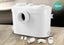 Macerator Sewage Pump 750W Carousel 2
