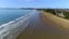 gallery view thumbnail