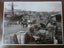 4 x Vintage Photographic Prints of 1904-1925 Auckland. FREE SHIPPING! Carousel 3