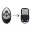 SEIP Compatible Remote Carousel 1