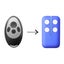 SEIP Compatible Remote Carousel 11