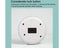 PTN New Portable CD Player for Home Sale Sale Sale Carousel 10