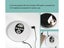 PTN New Portable CD Player for Home Sale Sale Sale Carousel 12