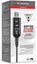 Turtle Beach Atlas Edge Audio Enhancer for PC Carousel 1
