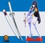 Loading Image 1 of 7