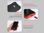 PTN New Endoscope Camera with 5" Screen Sale Sale Sale Carousel 6
