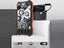 PTN New Endoscope Camera with 5" Screen Sale Sale Sale Carousel 7