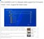 JAILBREAKABLE | PlayStation 4 Slim 500GB | Firmware 10.01 (GoldHEN Compatible) Carousel 3