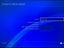 JAILBREAKABLE | PlayStation 4 Slim 500GB | Firmware 10.01 (GoldHEN Compatible) Carousel 7