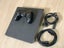 JAILBREAKABLE | PlayStation 4 Slim 500GB | Firmware 10.01 (GoldHEN Compatible) Carousel 4