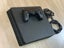 JAILBREAKABLE | PlayStation 4 Slim 500GB | Firmware 10.01 (GoldHEN Compatible) Carousel 2