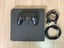 JAILBREAKABLE | PlayStation 4 Slim 500GB | Firmware 10.01 (GoldHEN Compatible) Carousel 6