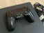JAILBREAKABLE | PlayStation 4 Slim 500GB | Firmware 10.01 (GoldHEN Compatible) Carousel 9