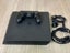 JAILBREAKABLE | PlayStation 4 Slim 500GB | Firmware 10.01 (GoldHEN Compatible) Carousel 1