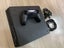 JAILBREAKABLE | PlayStation 4 Slim 500GB | Firmware 10.01 (GoldHEN Compatible) Carousel 8