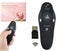 Wireless Presenter with Laser Pointer - NEW *IN STOCK* Carousel 3
